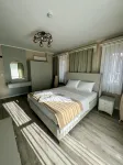 La Berca Boutique Hotel
