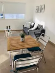 Patagonia Apart Trelew Hotel a 
