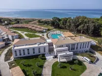 Grand Elis Hotel Các khách sạn ở 