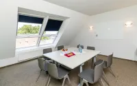 Hotel NeuHaus