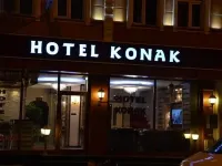 Kars Konak Hotel Hotel a Kars