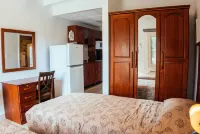 Saba Arawak Hotel Hotels in 