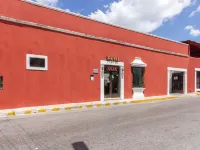 Hotel Rath Отели в г. 