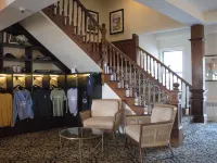 National Hotel Hotels in Block Island