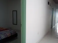 Casa Love Hotels in Buga