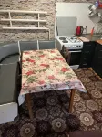 Lovely Home for You