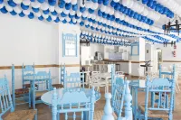 Málaga Hotel Eliseos