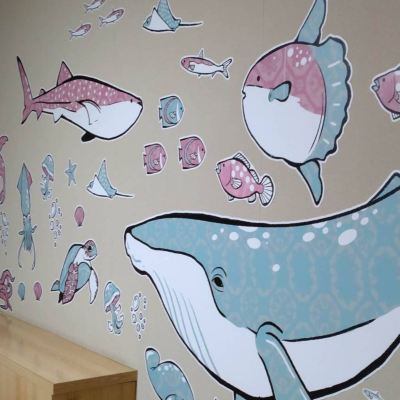 Non-Smkg Jpn-Style Concept Rm 10-Tatami 大自然の静寂と天然自噴温泉を愉しむ湯宿　亀山温泉ホテル クーポン