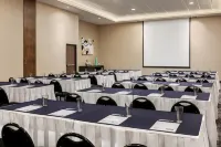 Hampton by Hilton Monterrey Apodaca