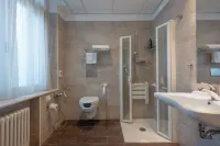 Hotel Toscanini