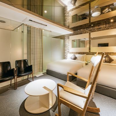 로열 스위트 호텔 컬리넌 제주 쿠폰