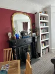 Donnington Guesthouse