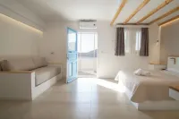 Kritikakis Village Hotel