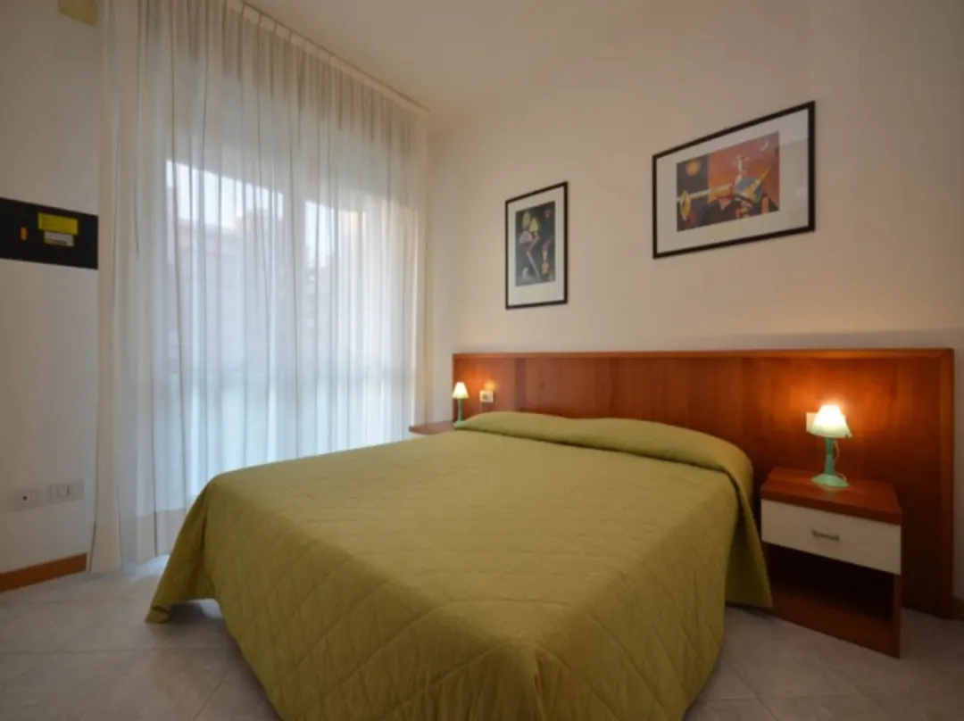 Comfort Sulla Costa - Beahost - Bibione