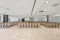Park Inn by Radisson Meriton Conference Spa Tallin