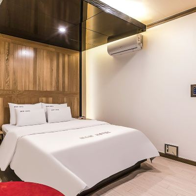 Deluxe Room MGM Hotel Promo Code