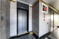 Wando Dubai