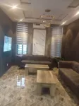 Walijam Bloom Luxury Suites Hotels in 