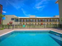 Ibis Styles Bonito