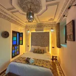 Riad Dar Elbellar