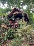 Viking Nature Resort