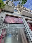 Hostal Los Alamos Hotel a 