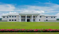 Royal Ambassador Hotel Hotels in 