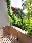 Espacio Diez Hotel Boutique Hotels in 