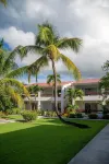 Romantic Retreat 43B Hotel a 