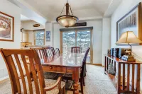 Forest Condominiums by Vail Resorts