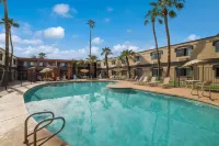 Quality Inn & Suites Goodyear - Phoenix West
