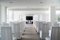 Altamarea Residence & Family Hotel