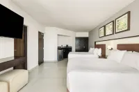 Sunvivia by Fiesta Americana Mazatlán