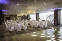 DoubleTree by Hilton Kosice