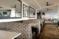 Marriott's Maui Ocean Club  - Lahaina & Napili Towers