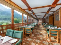 Pahalgam Hotel Riverside Luxury Ξενοδοχεία στην πόλη Pahalgam