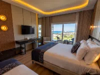 Acapulco Resort Convention Spa Hotels in Catalkoy