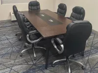 Holiday Inn Express Fallon by IHG Hotels in Fallon
