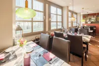 Hotel Rennschuh