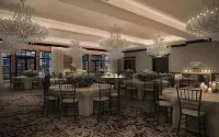 Hotel ZaZa Austin