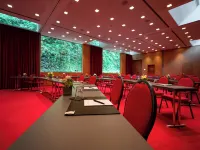 Van der Valk Hotel Spa Hotel a Spa