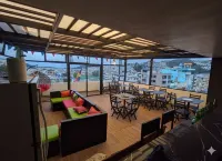 Hostal Sabaoth Hotels in 