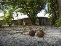 Hotel Mercure Kourou Ariatel Hotels in 