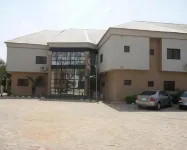 Badala Hotel Kano Hotels in 