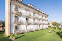 Hotel Silken Don Pepe y Don Pepe Ría
