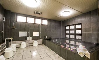 Hotel Kazusa - Housity