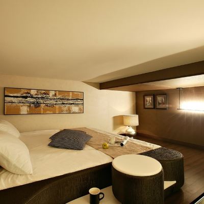 B101 Frame House Promo Code