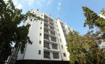 Jyoti Dwelling Hotel