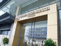 Golden Phoenix Hotel Manila