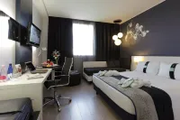Holiday Inn NORD-ZARA by IHG